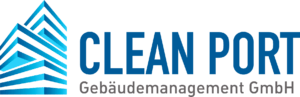 Clean Port Gebäudereinigung Hamburg