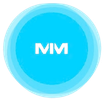 MM